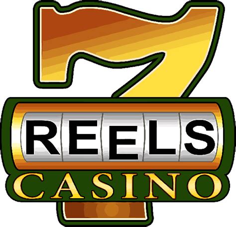 7reels mobile casino login